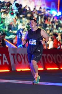 BIB: 
                            <button type="button" onclick="openModal(23416783)" class="btn btn-primary btn-sm float-right btn-popup" data-toggle="modal" data-target=".modal-high-quality">
                        <i class="fas fa-shopping-cart"></i> Add to Cart
                    </button>
                                            <button type="button" onclick="isThisMe(23416783, true)" class="btn btn-success btn-sm float-right btn-popup btn-isme hidden" data-toggle="tooltip" data-placement="bottom" title="นี่คือรูปของคุณใช่ไหม คลิกที่นี่เพื่อเอาเข้าอัลบั้ม">
                        <i class="fas fa-plus"></i> Add to album
                    </button>
                    <button type="button" onclick="isThisMe(23416783, false)" class="btn btn-warning btn-sm float-right btn-popup btn-isnotme hidden">
                        <i class="fas fa-ban"></i> Remove from album
                    </button>